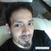 Foto de perfil de johnycruz