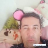 Ver fotos más de josegregorio9611