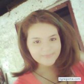 Maria Isabel