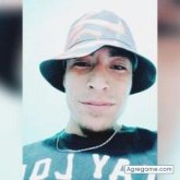 Foto de perfil de Iisraaelreynosa