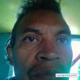 Jesus Bernal, Chico de Mill Valley para Chicos en Agregame.