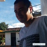 felipearias1849 chico soltero en Bello