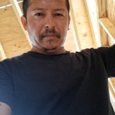joelmendiola
