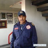 centauro69 foto #21