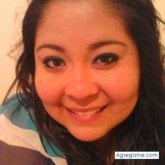 Palmi chica soltera en Monterrey