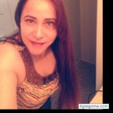 yany73 chica soltera en Iowa City