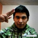 Foto de perfil de John17