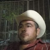 Una q tengamos las mismas locuras.