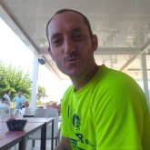 javilopez7604