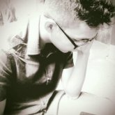 Foto de perfil de MarioE07