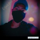 Jack Augusto Pozo Cruzatt