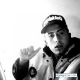 Chatear con miguelruiz4398 de Chía