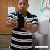 Juancarlos