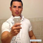 Foto de perfil de karloz20