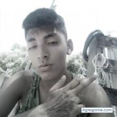 Luk45 chico soltero en Solymar