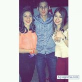 carlos212114