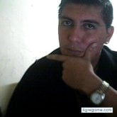 luis