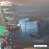 yefri