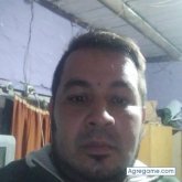 Busco: Conocer guente nuevaMe defino: AmigableMe gusta: To