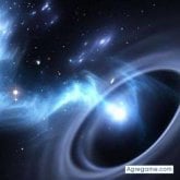 Busco conocer gente. Hombres. Conocer