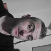 zizouu