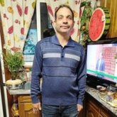Foto de perfil de jesusamador8562