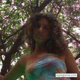 mariacarla foto #6