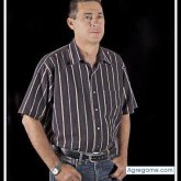 espinola50cuba chico divorciado en Nuevitas