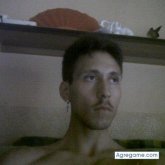 Aitorvila