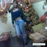 Foto de perfil de normerys