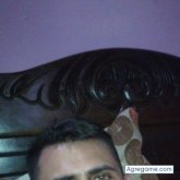 luis