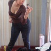 lalii93 chica soltera en Ezeiza
