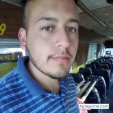 Ver fotos más de Lautaroeda