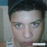 Foto de perfil de antoni05