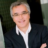 Busco ligar. Educado y con singular