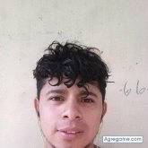 Foto de perfil de bladimiritamar