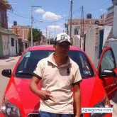 Chatear con luisernesto6923 de Casas Grandes