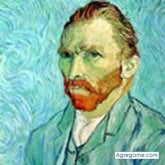 Chatear con eze_quiel de Rivadavia