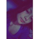 s-a-n-c-h-e-z-e-d-u-