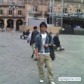 Chatear con ls0813 de Francia