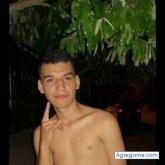 Ver fotos más de andresospina4829