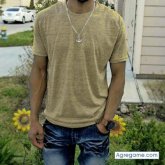 Chatear con Leo94 de Houston