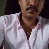 ING. Busco pareja. Gente de mi ciudad.