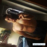david8409