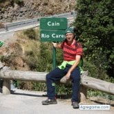 Encuentra Hombres solteros en Astillero