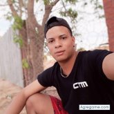 Carlos
