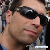 David C.V.