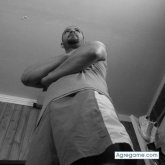 xoyito36 chico soltero en Columbus