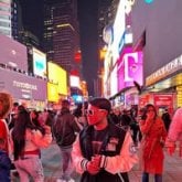 Amistad o algo serio. Buscando a alguien