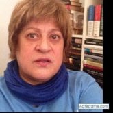 Mujeres solteras en Ainsa